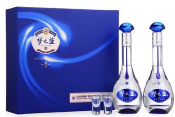 证券投资顾问考试