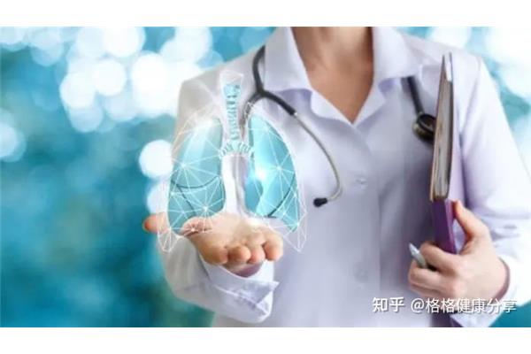 怎么补肺气