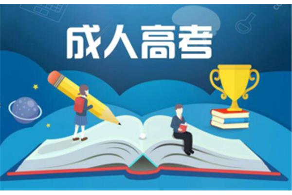 远程开放教育