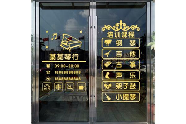 住院必备物品清单