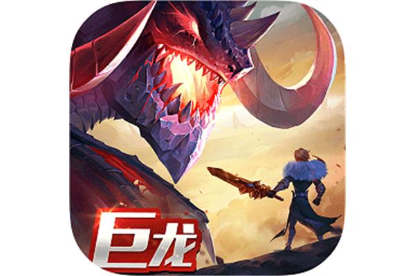 进入工作状态