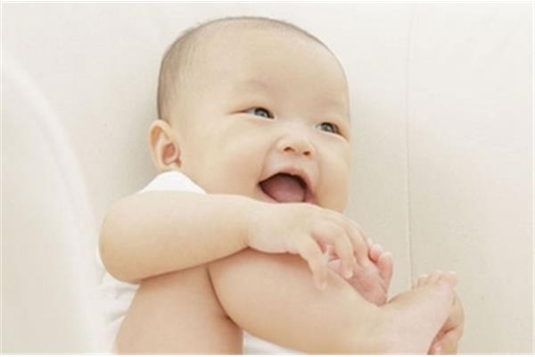 王姓宝宝取名