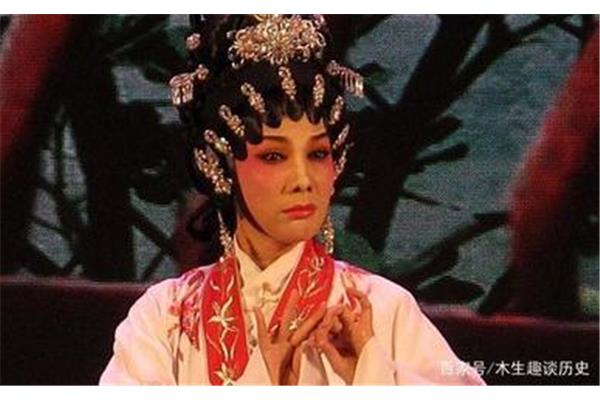 元杂剧四大家
