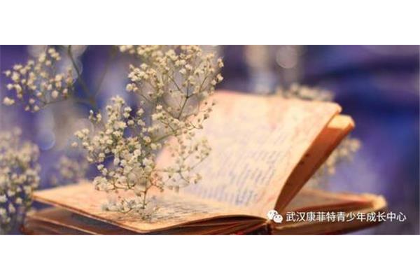 博士最多读几年