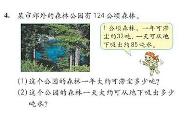 1公顷等于多少吨