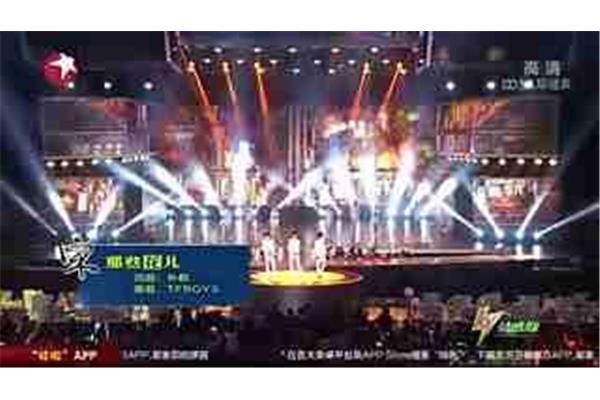 自主学习平台