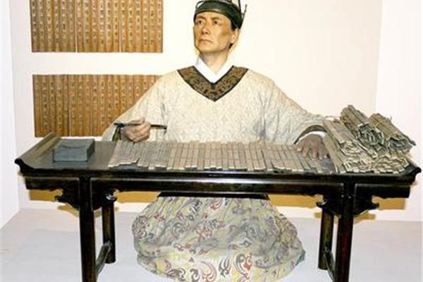 司马牛之叹