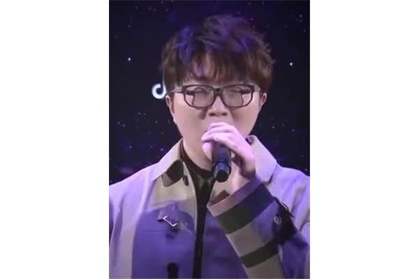 想我这样的人