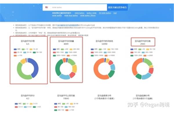 选品分析报告