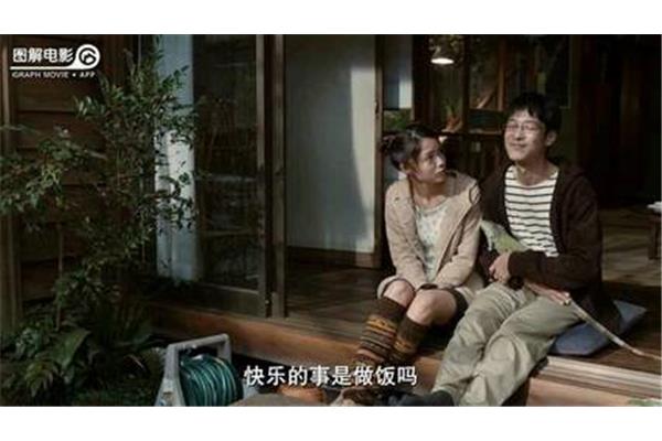 丈夫得了抑郁症