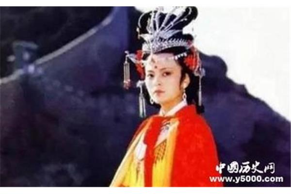 贾宝玉人物评价
