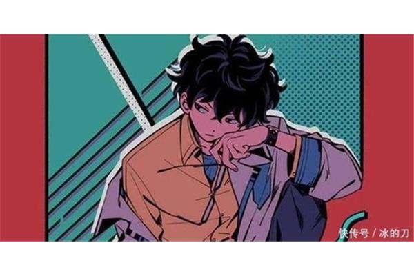 捡到一只小哑巴