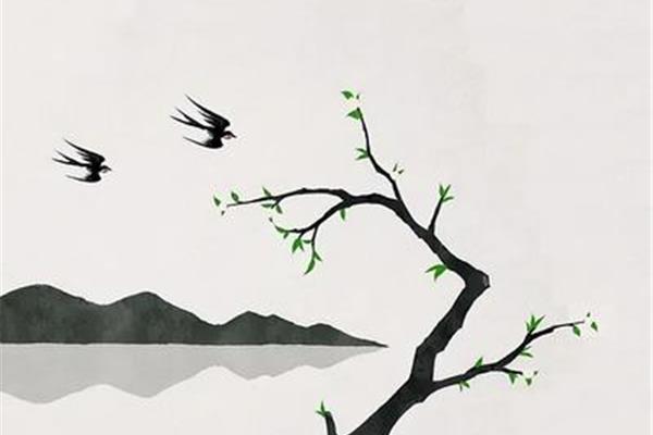 苏溪亭古诗