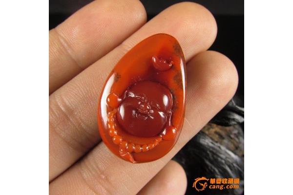 方法的反义词