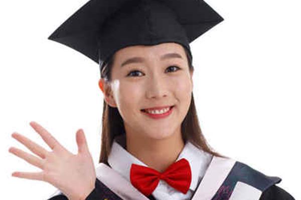 适合女生学的专业