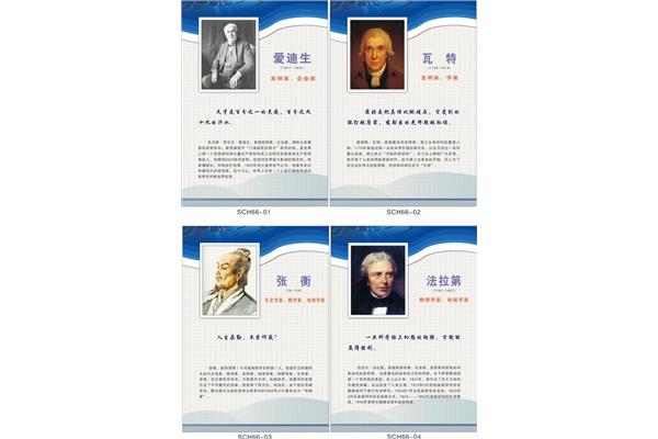 理解的名言