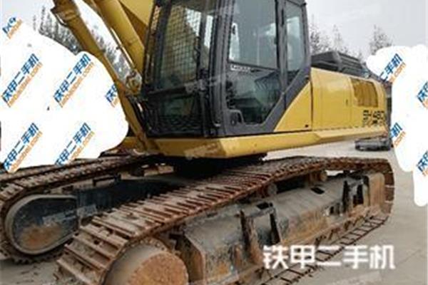 一什么脚印