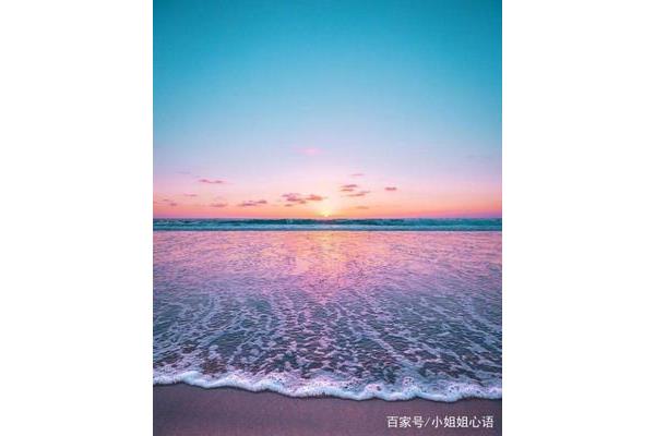 最拽的句子