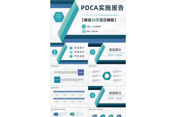 案例分析报告模板