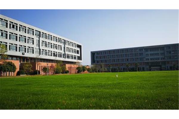 信息技术职业学院