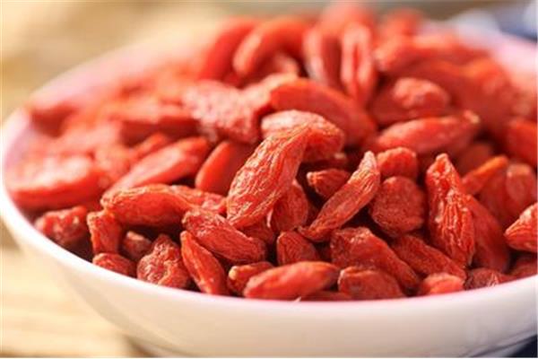 补血的食物有什么