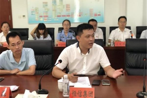 昌乐县人民政府