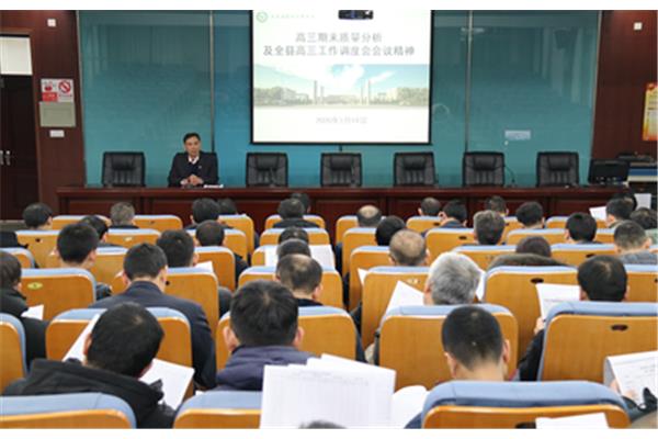 昌乐县人民政府