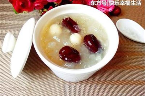 什么粥养胃最好