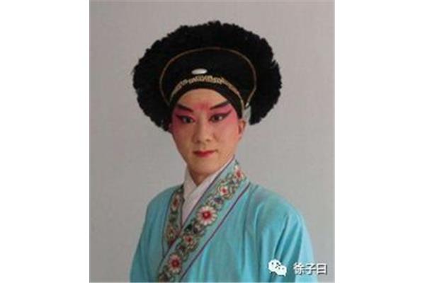 元杂剧四大家