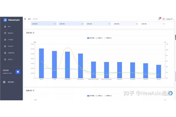 选品分析报告