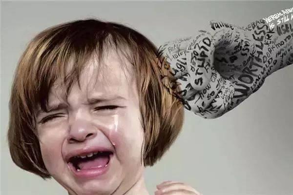 发愤图强的意思