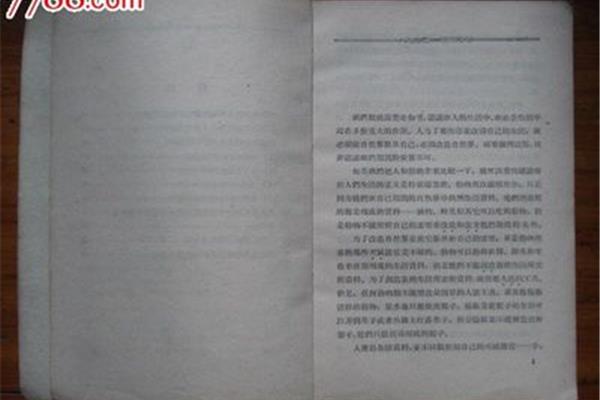 什么是文献