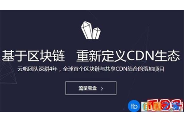 cdn是什么货币
