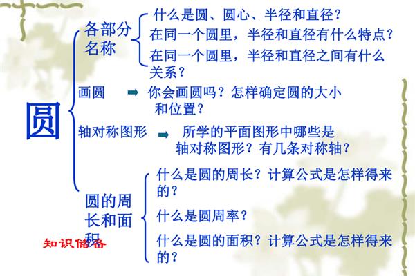 板书是什么意思