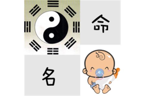 21年高考作文
