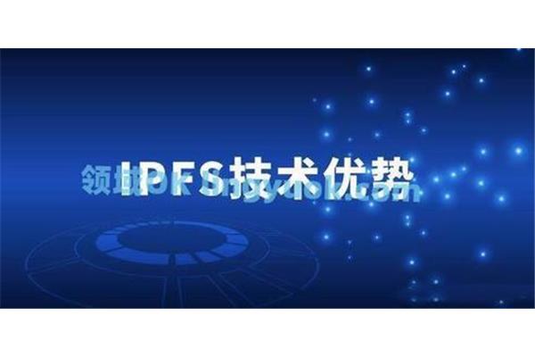 cdn是什么货币