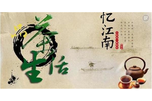最奇特的江水古诗