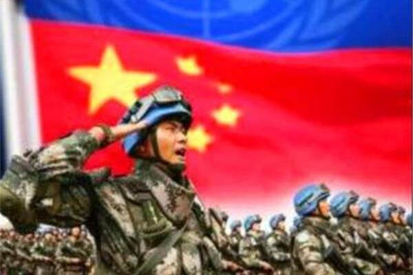 为国争光的人