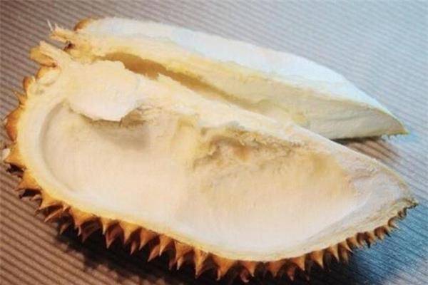榴莲壳的用处