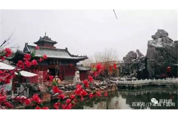 迎接新年的诗句