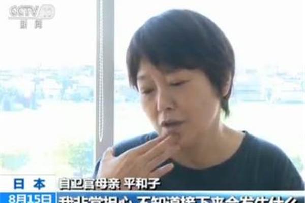 如何断绝母子关系