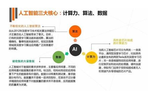 读书笔记四百字