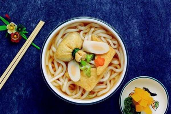 云南过桥米线