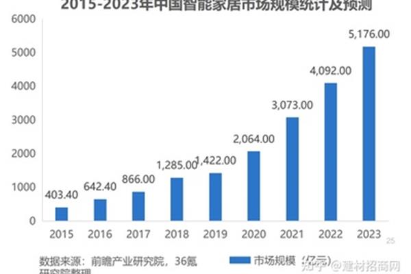 年轻的妈妈7