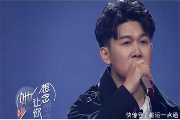 今年的流行歌曲