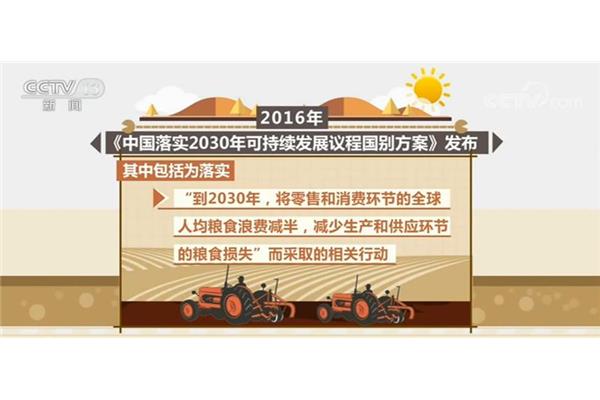 食品安全的重要性