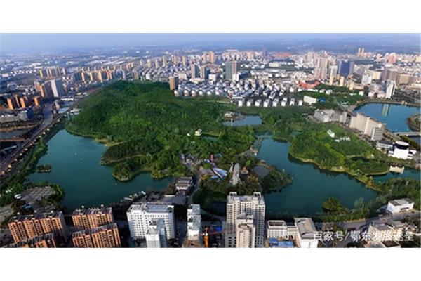 湖北省咸宁市