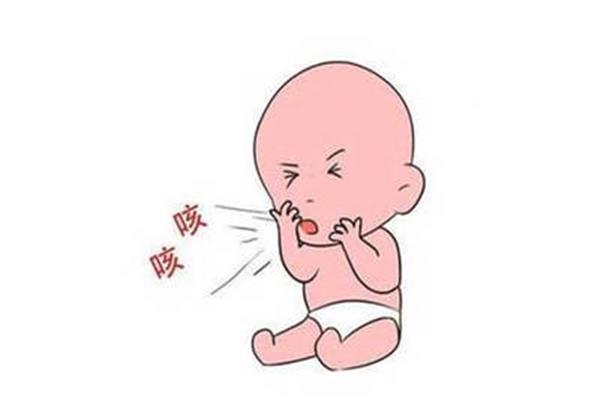 新生儿不吃奶