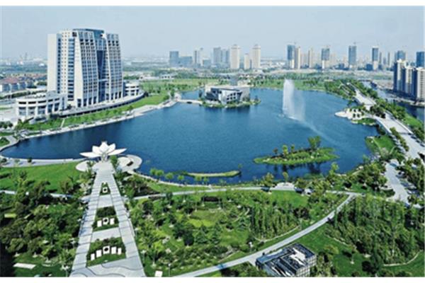 苏州市吴江区