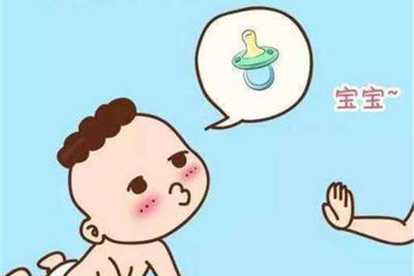 新生儿不吃奶